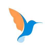 Karuna Health pour PC