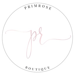 Primrose Boutique - Streator