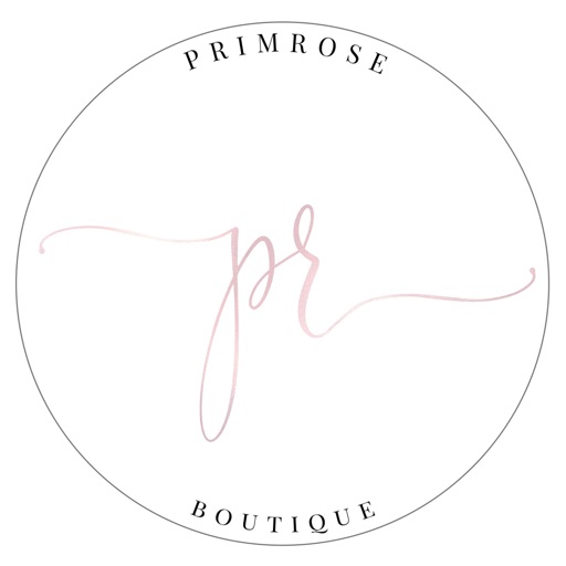 Primrose Boutique - Streator