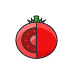 Fruits  Vegetables Stickers