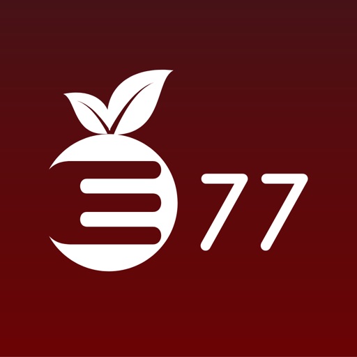 E77 E77