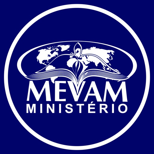 MEVAM Oficial