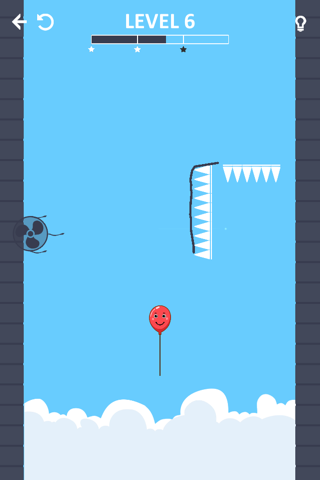 Balloonz screenshot 4
