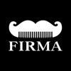 FIRMA Barbershop
