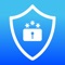 Auth is a 2-factor authentication app that generates time-based one time passwords (TOTP)