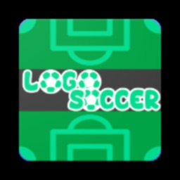 Logo Soccer