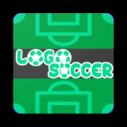 Logo Soccer