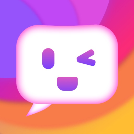 Video Maker—Video Master Pro Icon