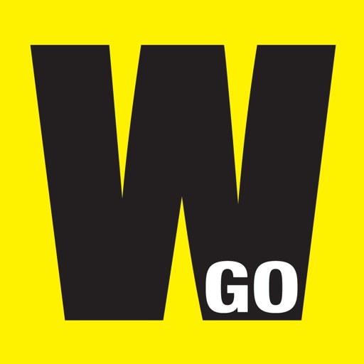 Weichert Global Organizer