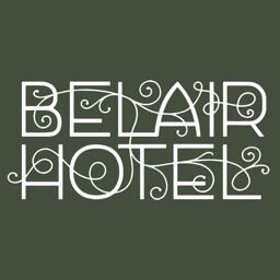 Belair Hotel