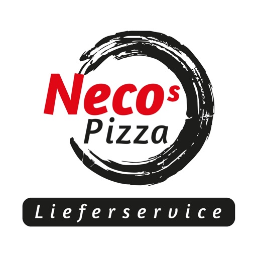 Neco’s Pizza-Snack Geislingen icon