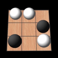 Tama boardgame pour PC