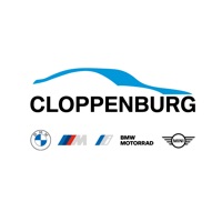 Cloppenburg Gruppe