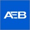 AEB Mobile - Your digital Bank