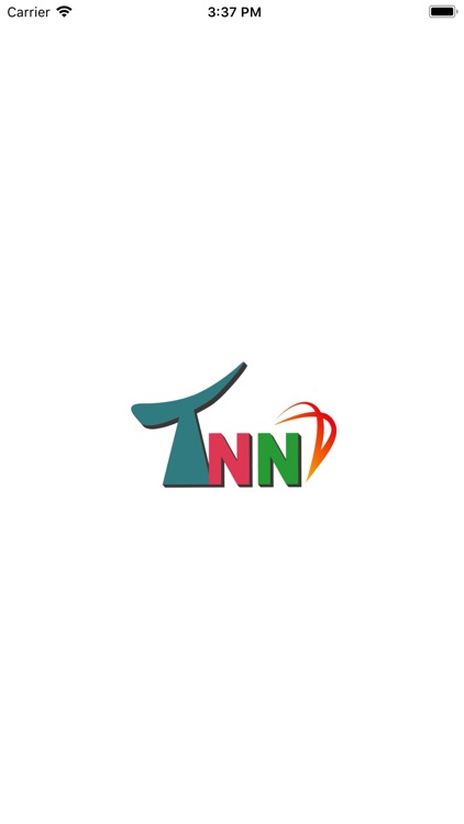 TNN