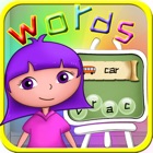 Top 40 Games Apps Like Spelling Words Challenge Games - Best Alternatives