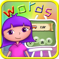 mots Orthographe jeu défi pour PC