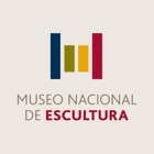 Top 27 Travel Apps Like Museo Nacional de Escultura - Best Alternatives