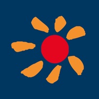 Aeroviaggi App pour PC