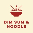 Top 30 Food & Drink Apps Like Dim Sum Noodle House - Best Alternatives
