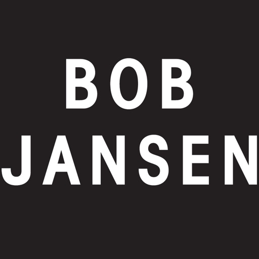 Bob Jansen Haar en Make-up Download