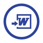 PDF to Word by Alphadocs