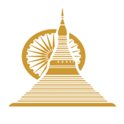 Global Vipassana Pagoda