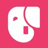 Get Feed Your Elephant Knowledge for iOS, iPhone, iPad Aso Report
