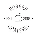 Top 21 Food & Drink Apps Like Brucklyn Burger House - Best Alternatives