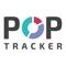 POP Tracker Installer is an invitation only application allowing authorized Media Installers the ability to manage Proof of Posting submissions for clients