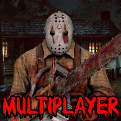 Friday night multiplayer