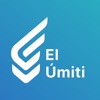 El Umiti Pro