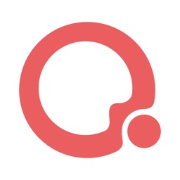 俏巴外卖点餐跑腿平台