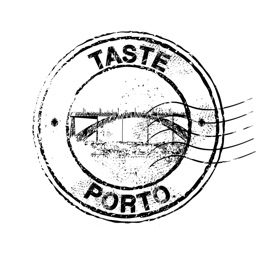 Taste Porto