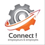Dux Connect