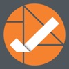 Inspection Apps Inspection Apps