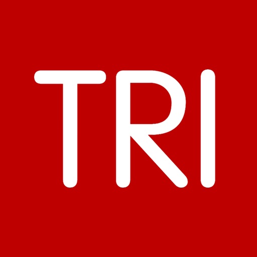 Tri2PEAK Triathlon Training