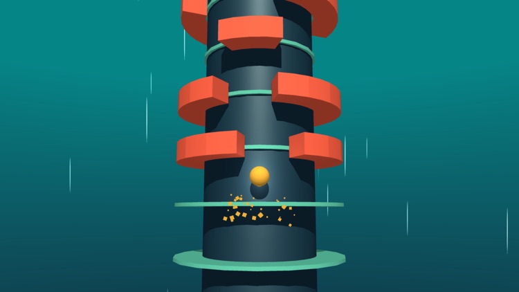 Smash Jump screenshot-5