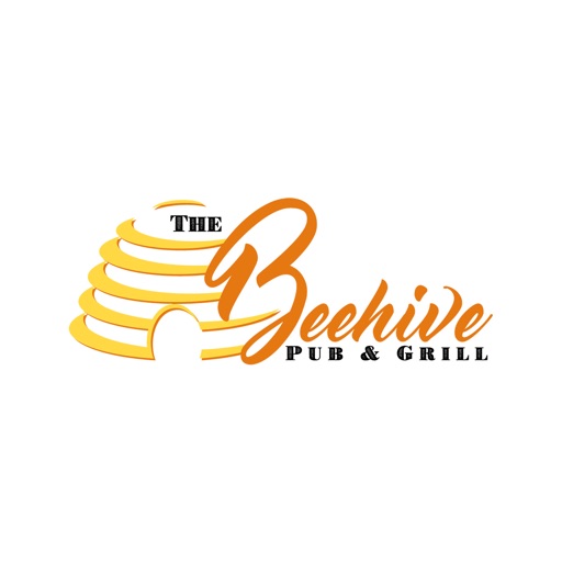 Beehive Grill