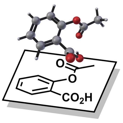 MoleculAR Viewer