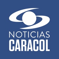 Noticias Caracol app not working? crashes or has problems?