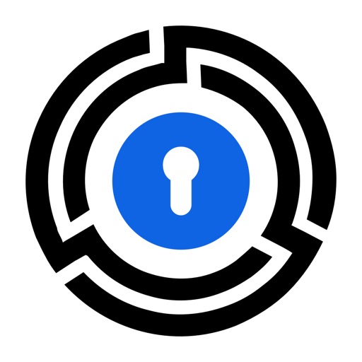 PrivacyHelper: Password Keeper