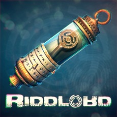 Activities of Riddlord: The Consequence