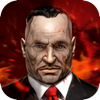Mafia Clans - Jeu De Crime pour PC