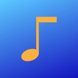 Music Now Pro