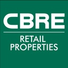 CBRE Retail Properties