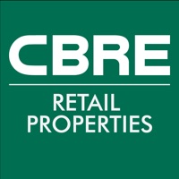  CBRE Retail Properties Alternatives