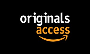 Originals Access
