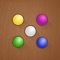 Are you looking for free brain games for kids and adults