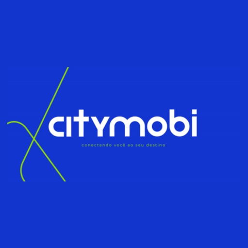 City Mobi